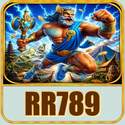 App Details