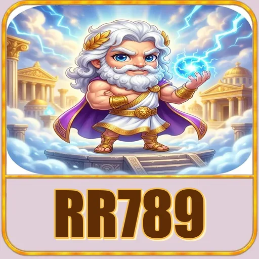 Instalasi rr789