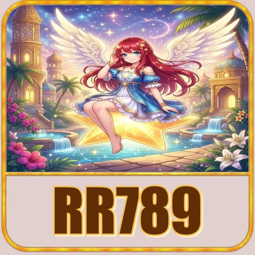 Performa rr789