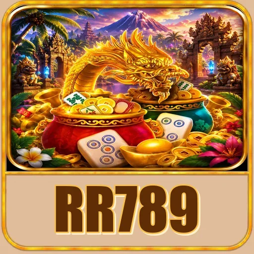 Check Android Version